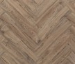 Кварцвиниловый ламинат AquaFloor Parquet Glue AF2506PG 